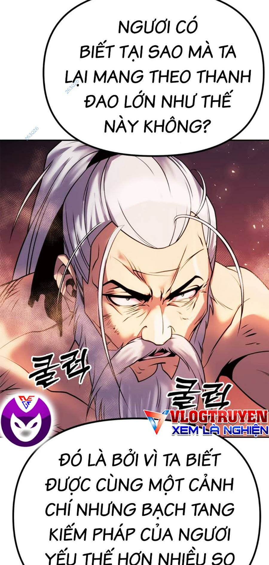 Chapter 42 trang 176