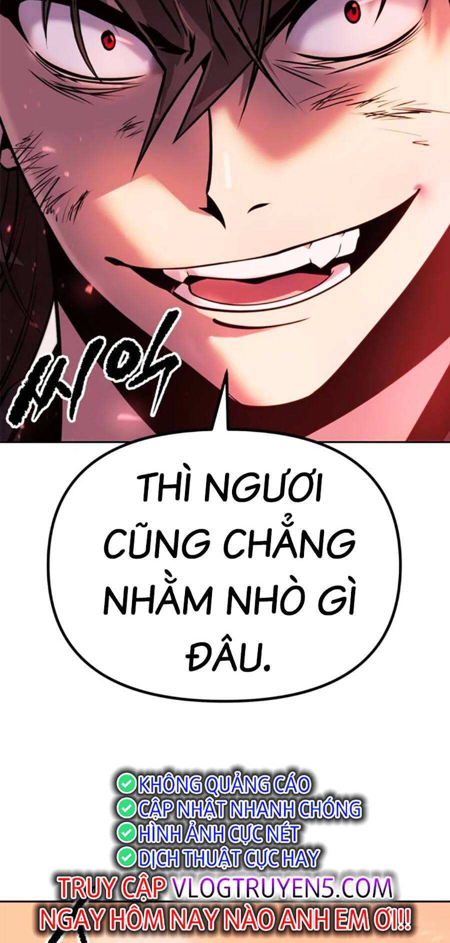 Chapter 42 trang 178