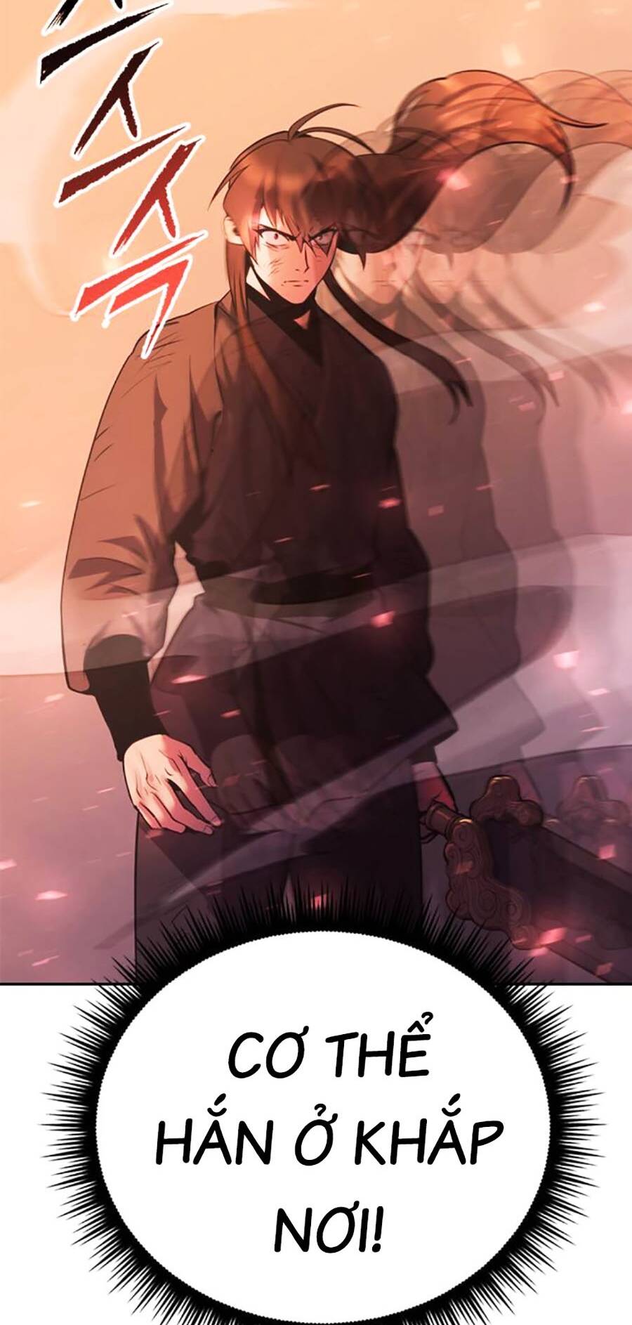 Chapter 42 trang 179