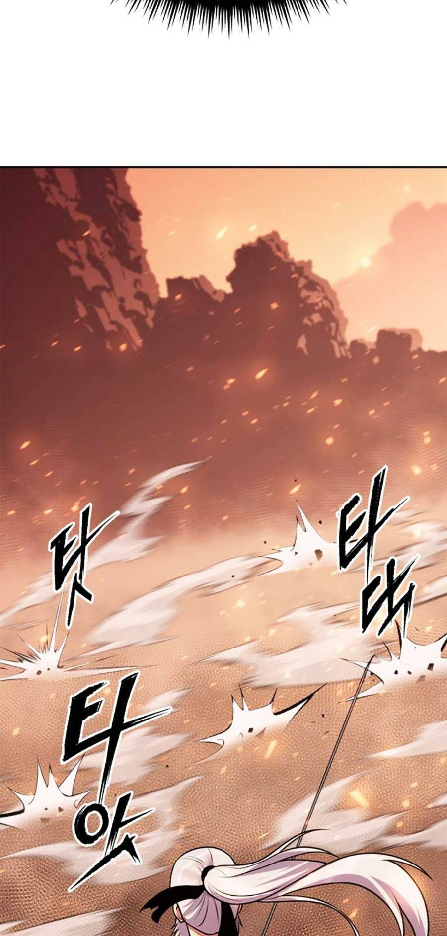 Chapter 42 trang 180