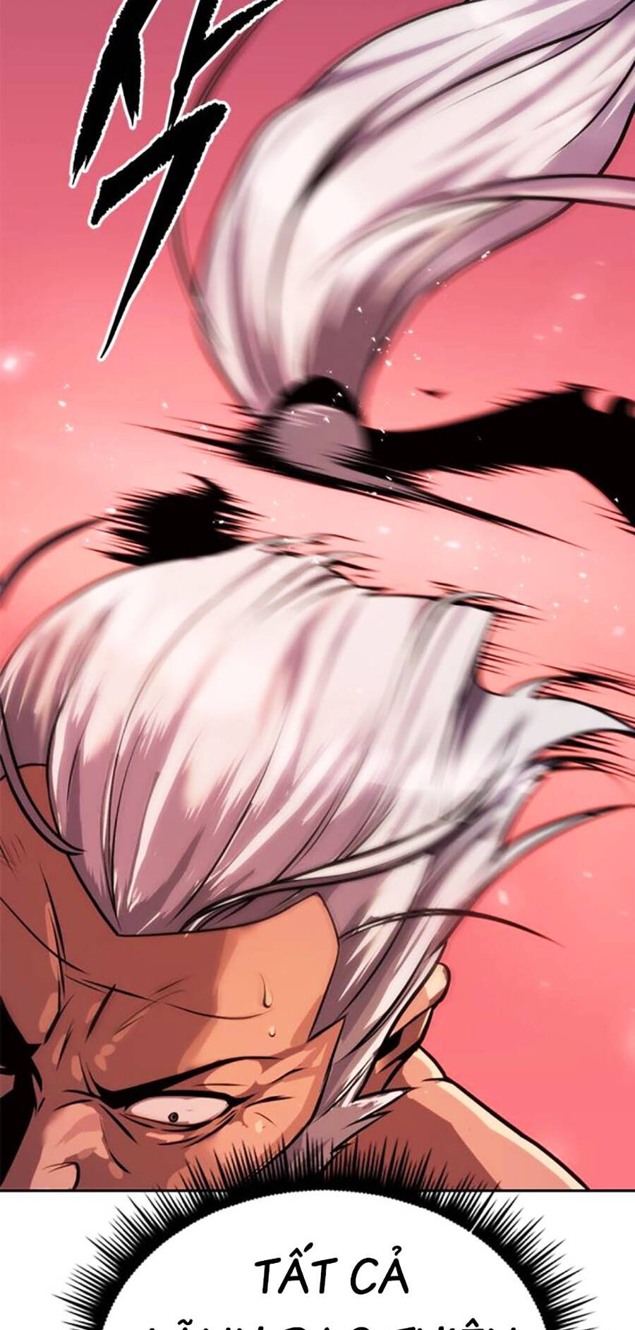 Chapter 42 trang 182