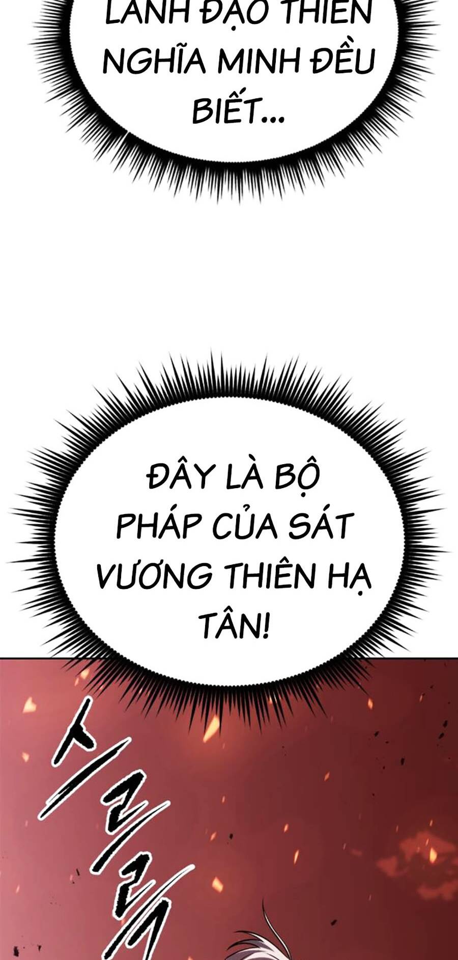 Chapter 42 trang 183