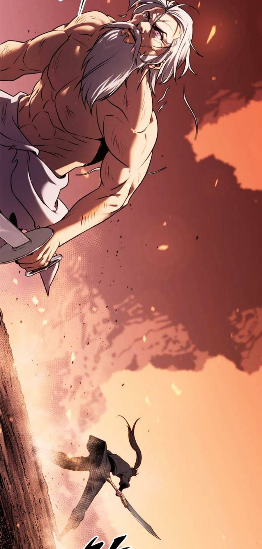 Chapter 42 trang 184