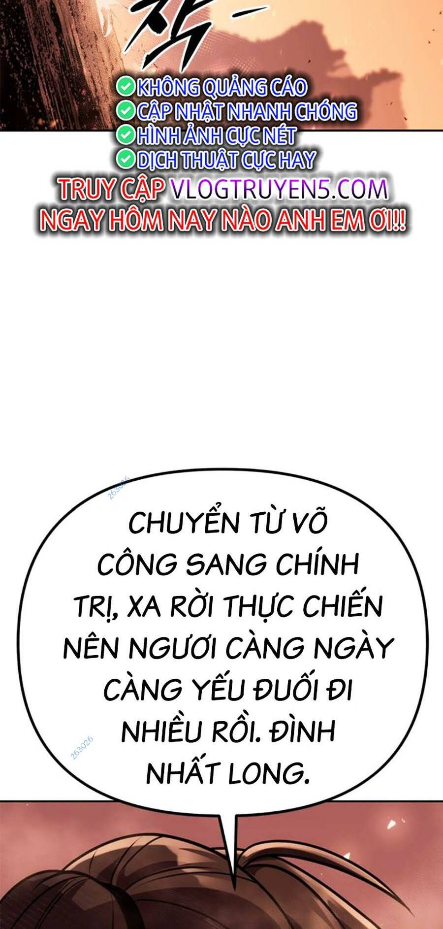 Chapter 42 trang 185