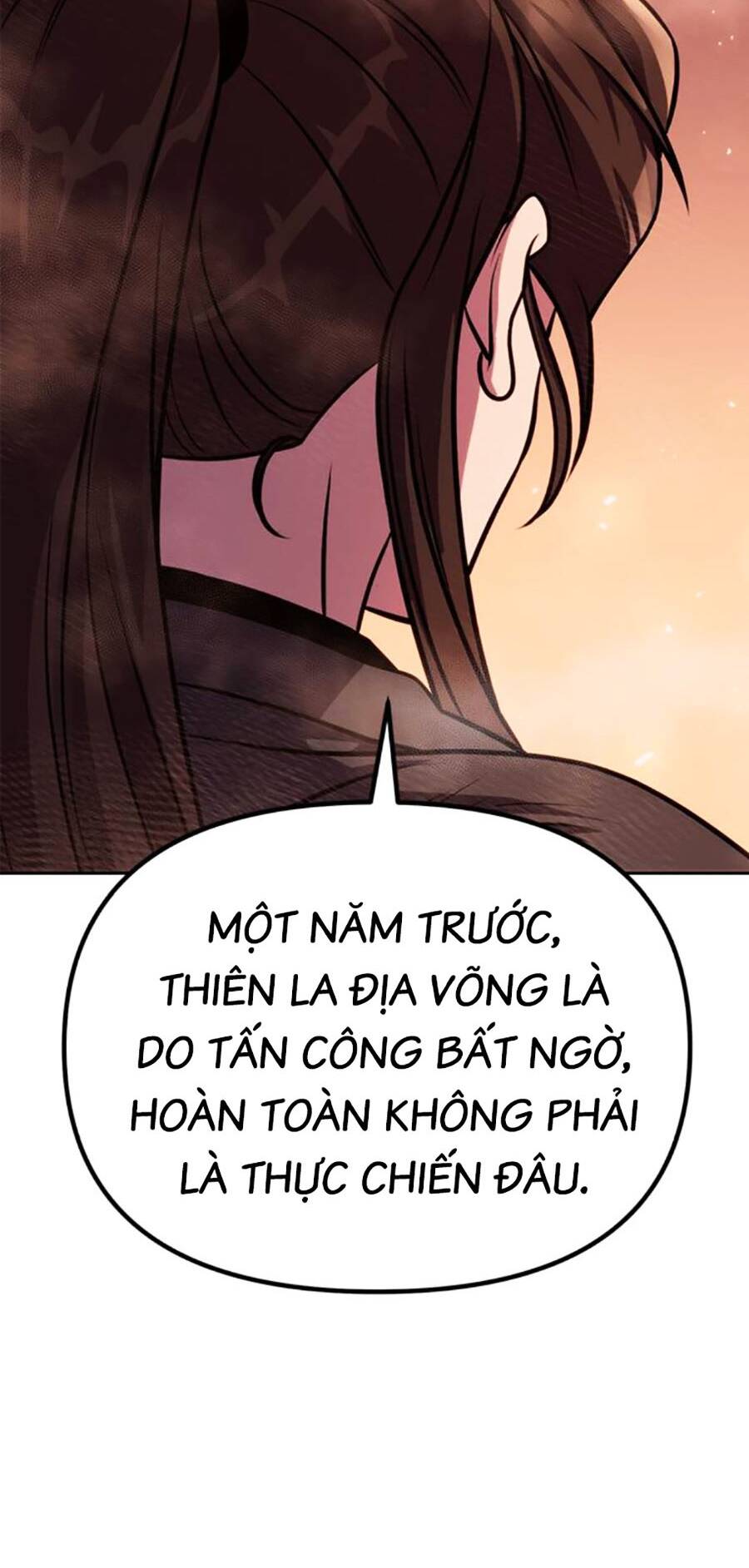 Chapter 42 trang 186