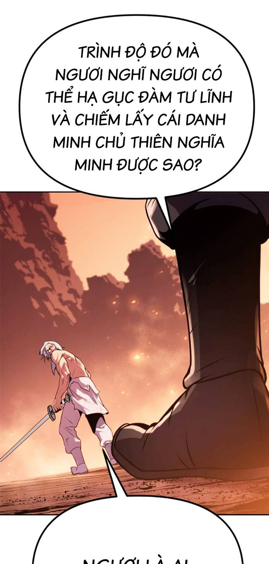 Chapter 42 trang 187