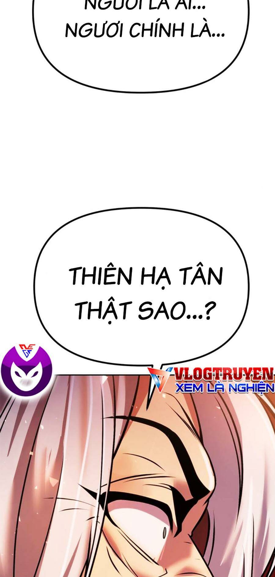 Chapter 42 trang 188