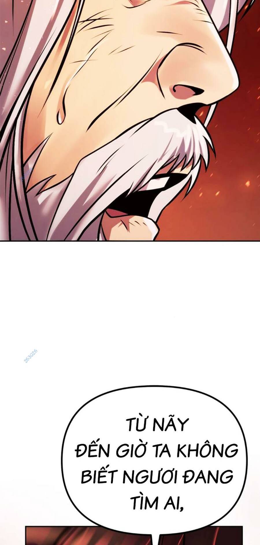 Chapter 42 trang 189