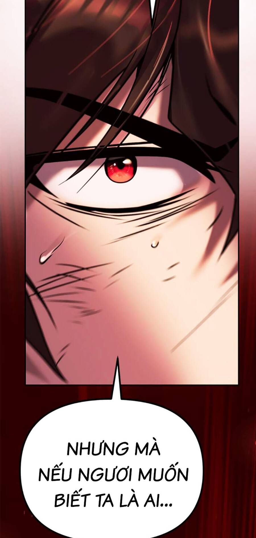 Chapter 42 trang 190