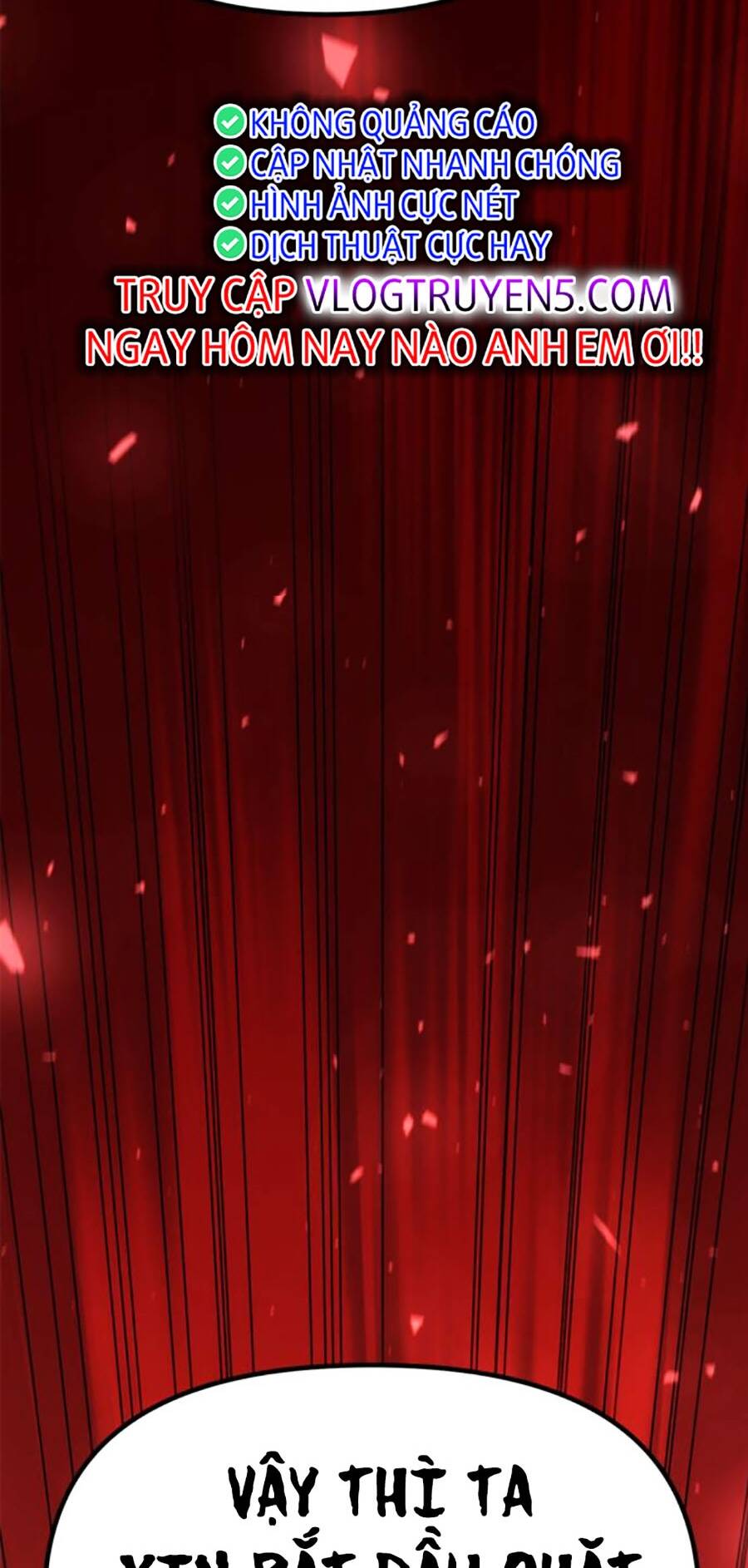 Chapter 42 trang 191