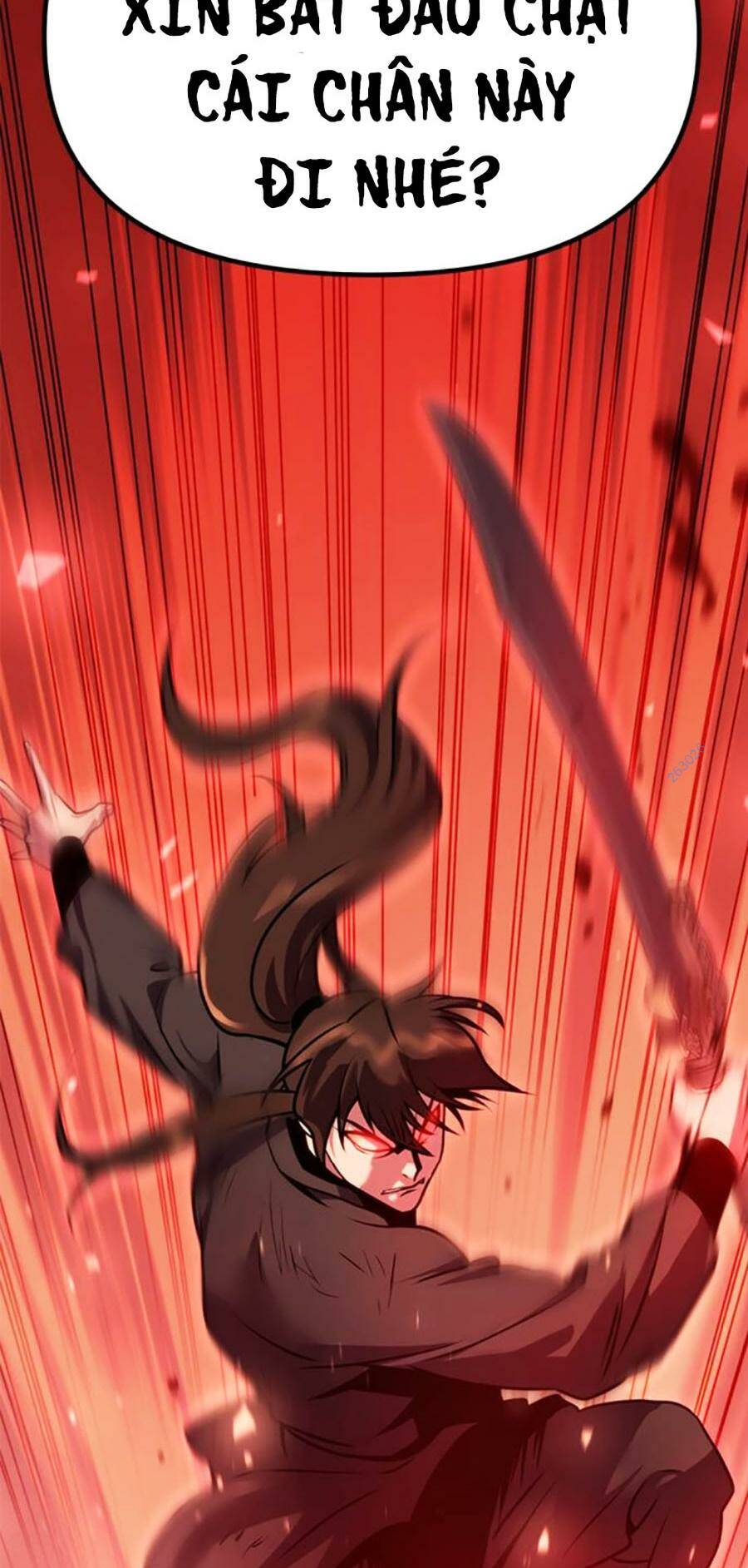 Chapter 42 trang 192