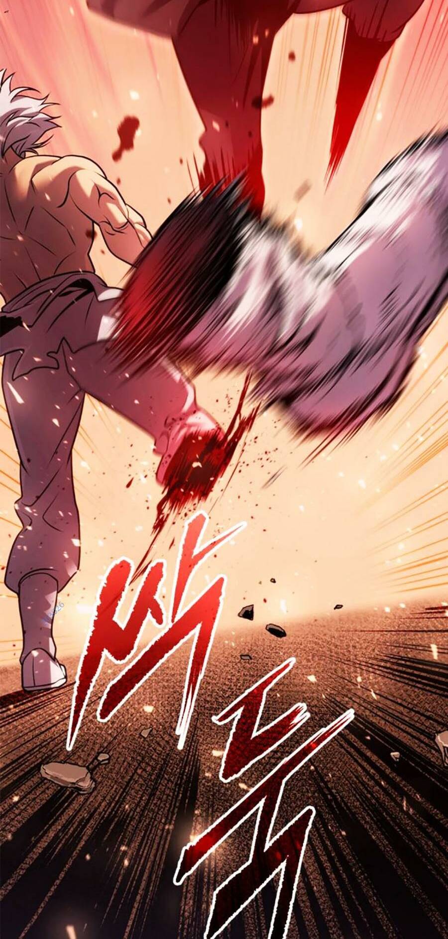 Chapter 42 trang 193