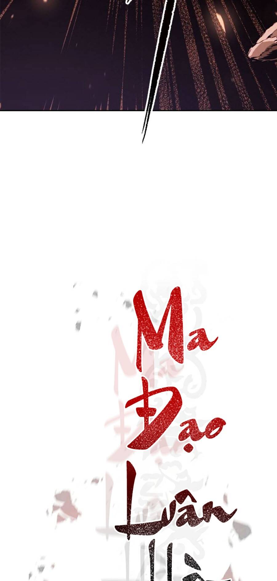 Chapter 42 trang 194