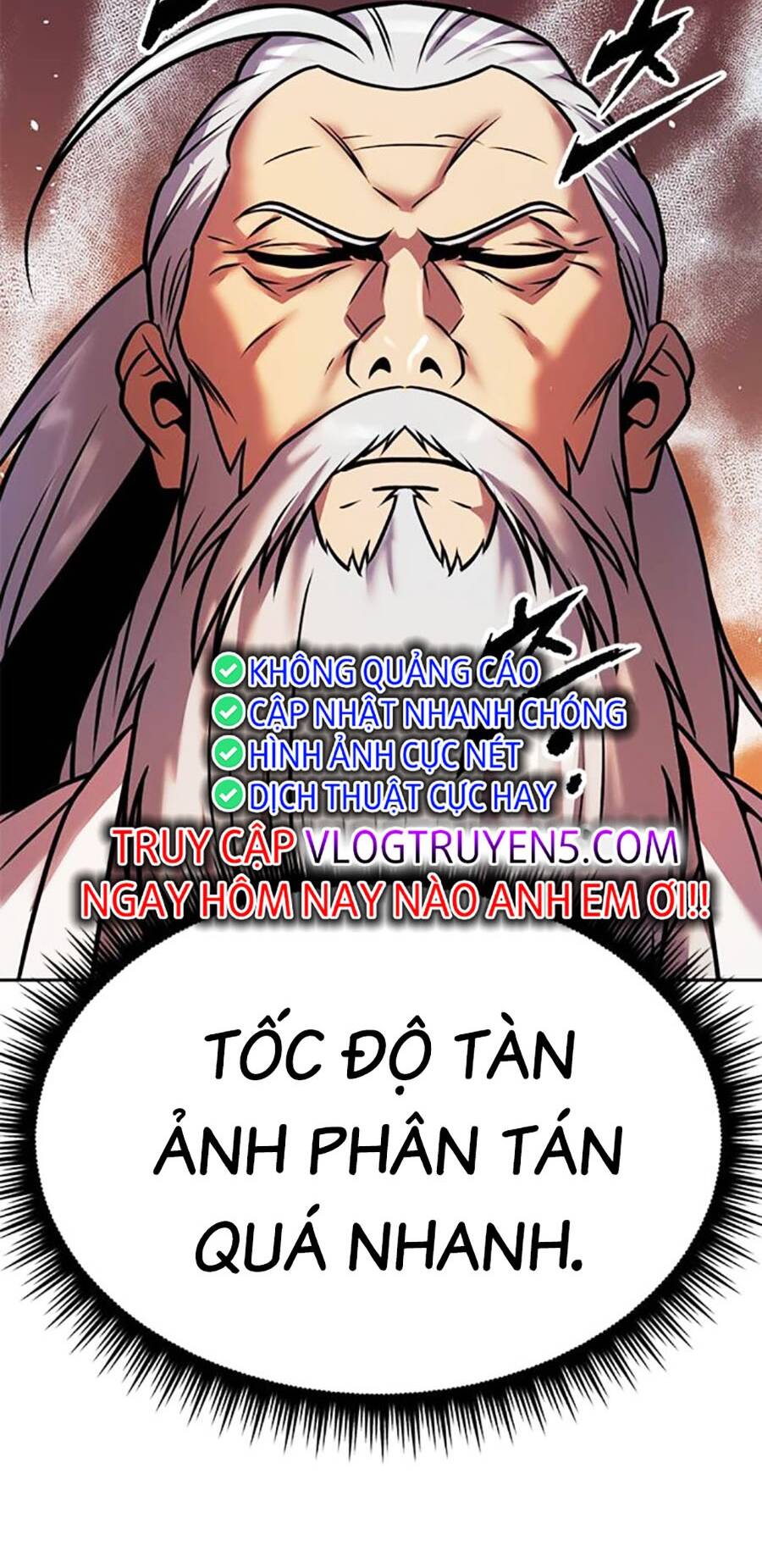 Chapter 42 trang 20