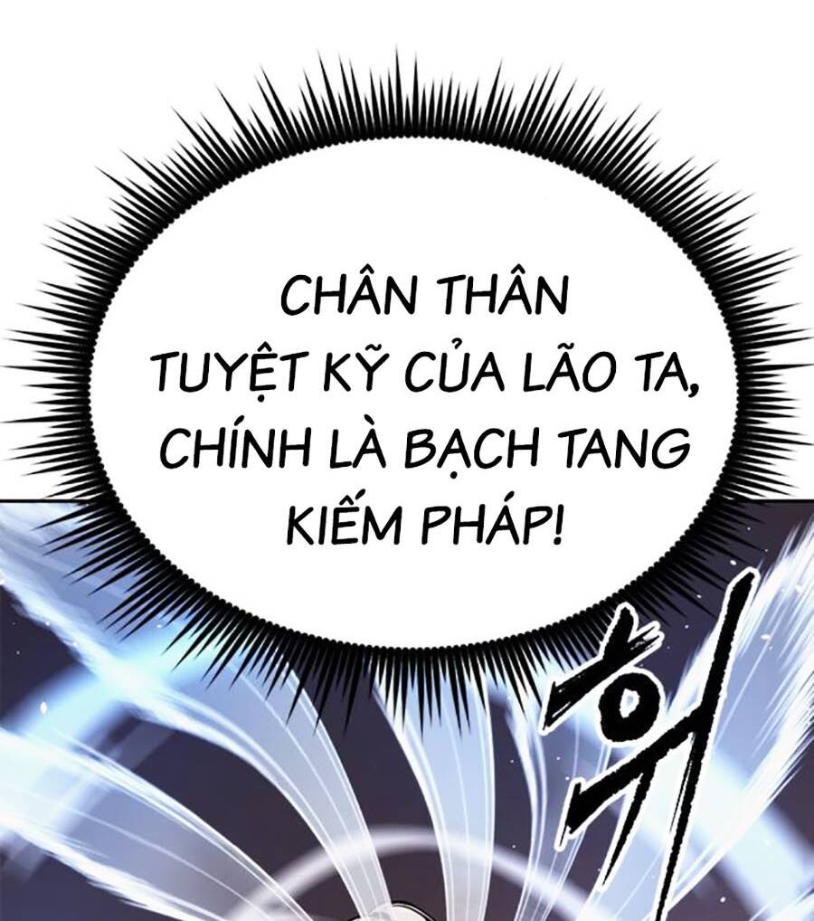 Chapter 42 trang 33