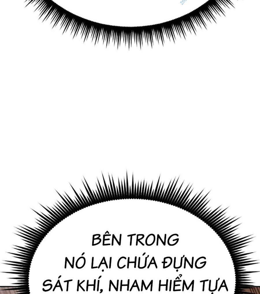 Chapter 42 trang 35