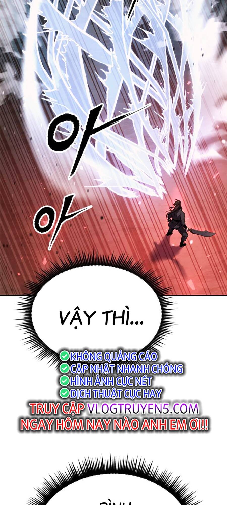 Chapter 42 trang 37
