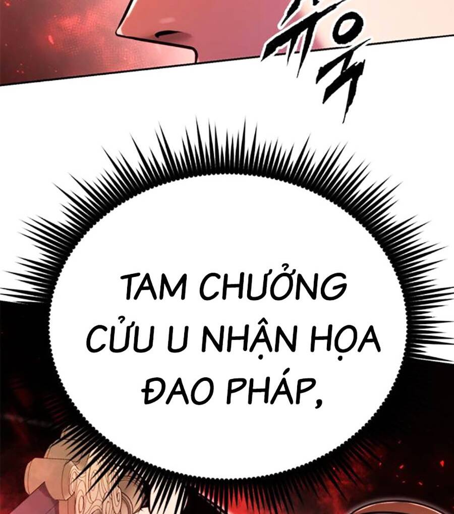 Chapter 42 trang 39