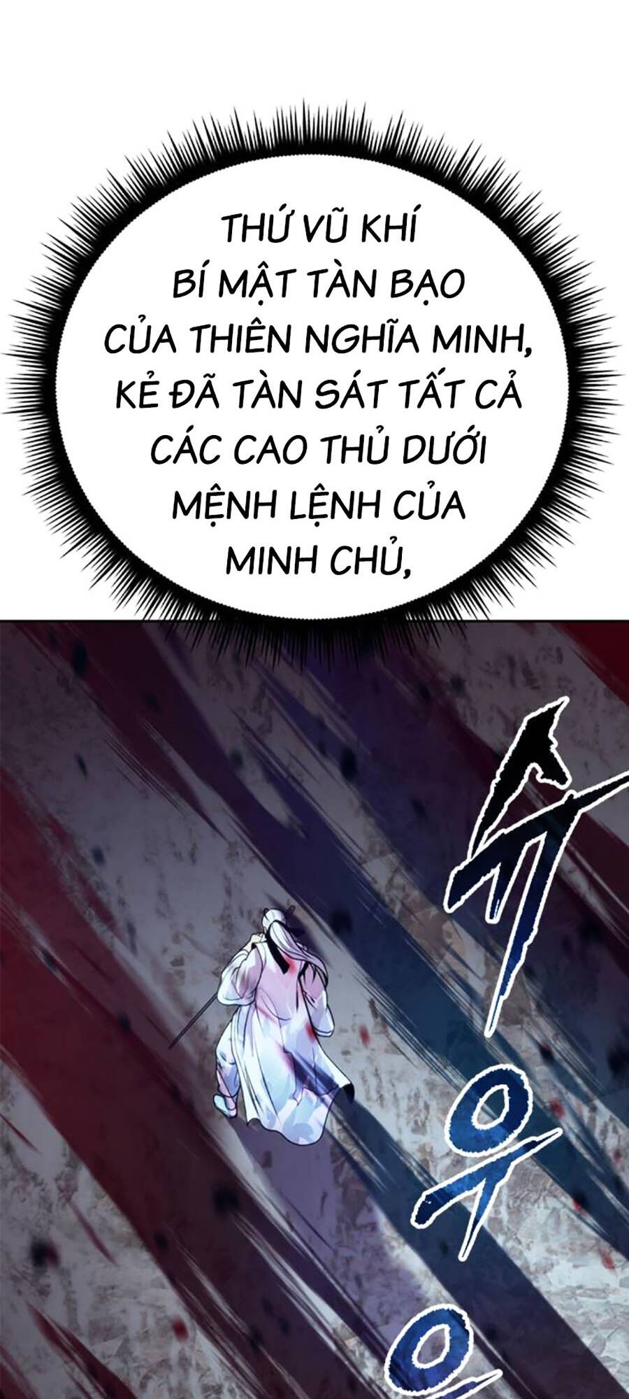 Chapter 42 trang 55