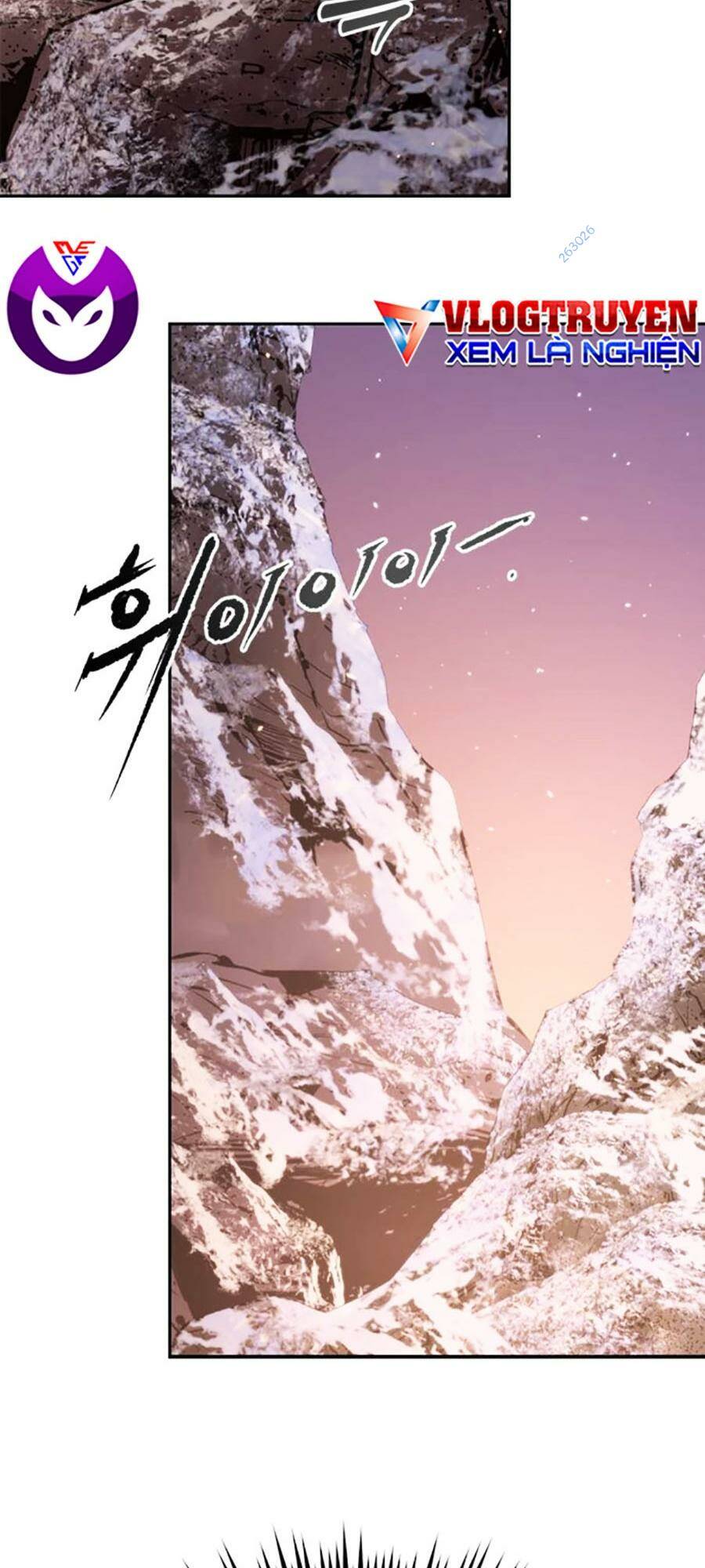 Chapter 42 trang 58