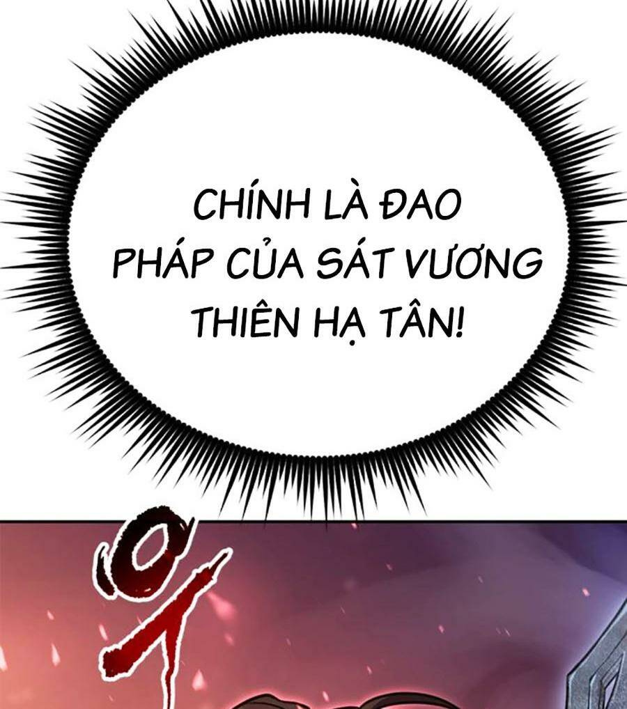 Chapter 42 trang 59