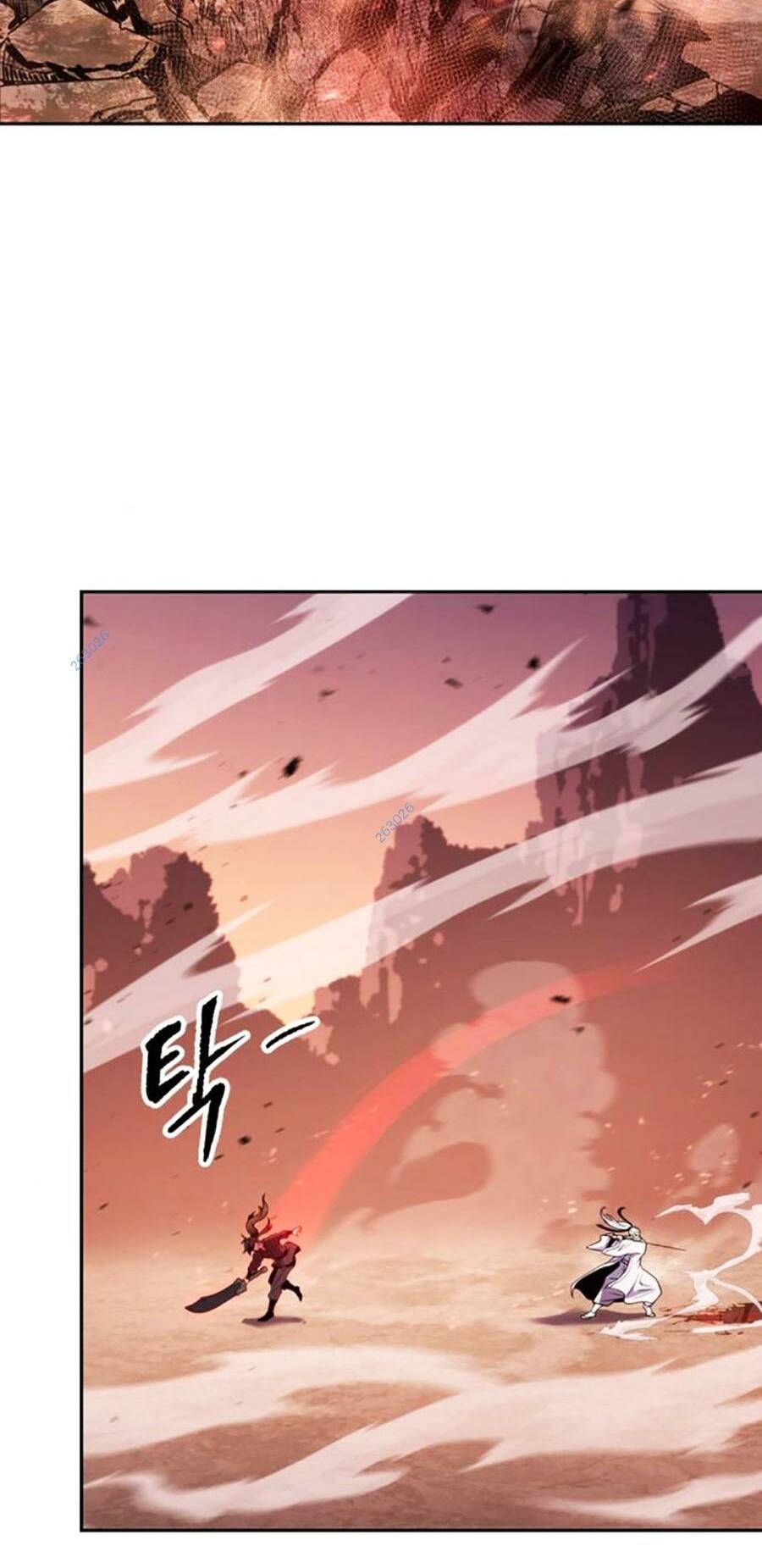 Chapter 42 trang 6