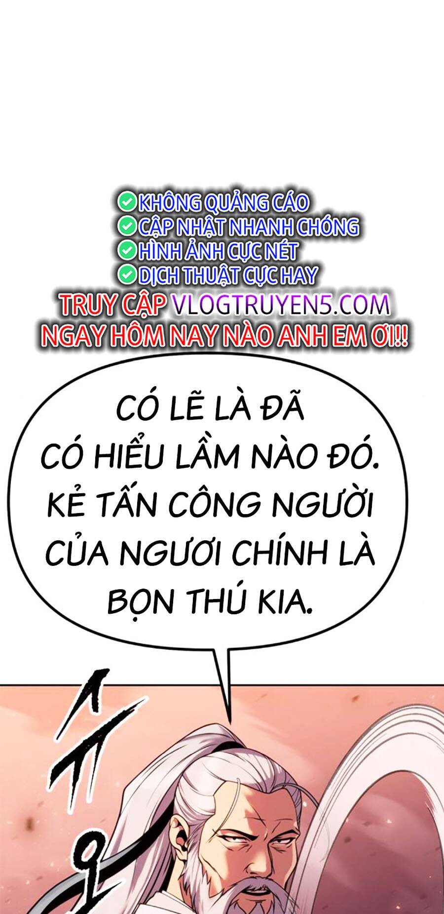 Chapter 42 trang 7