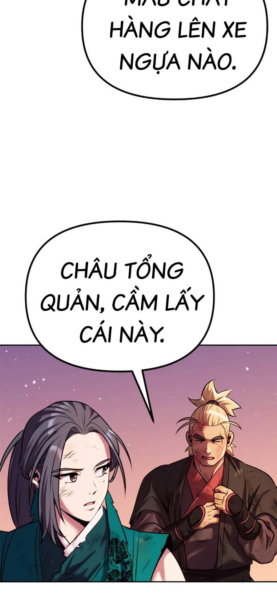 Chapter 42 trang 73