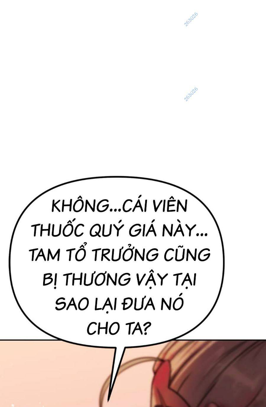 Chapter 42 trang 76