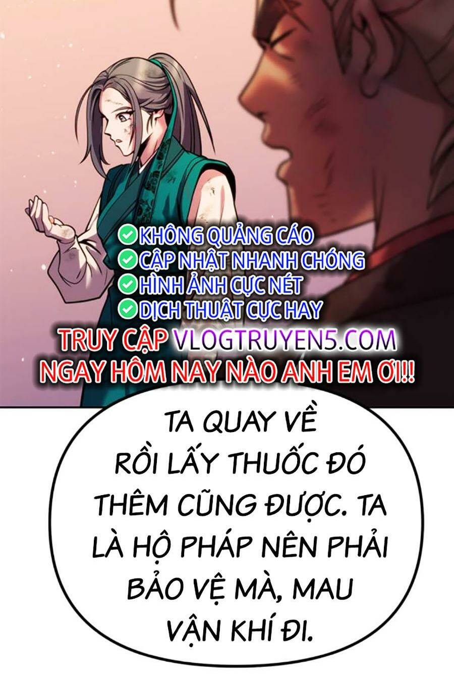 Chapter 42 trang 77