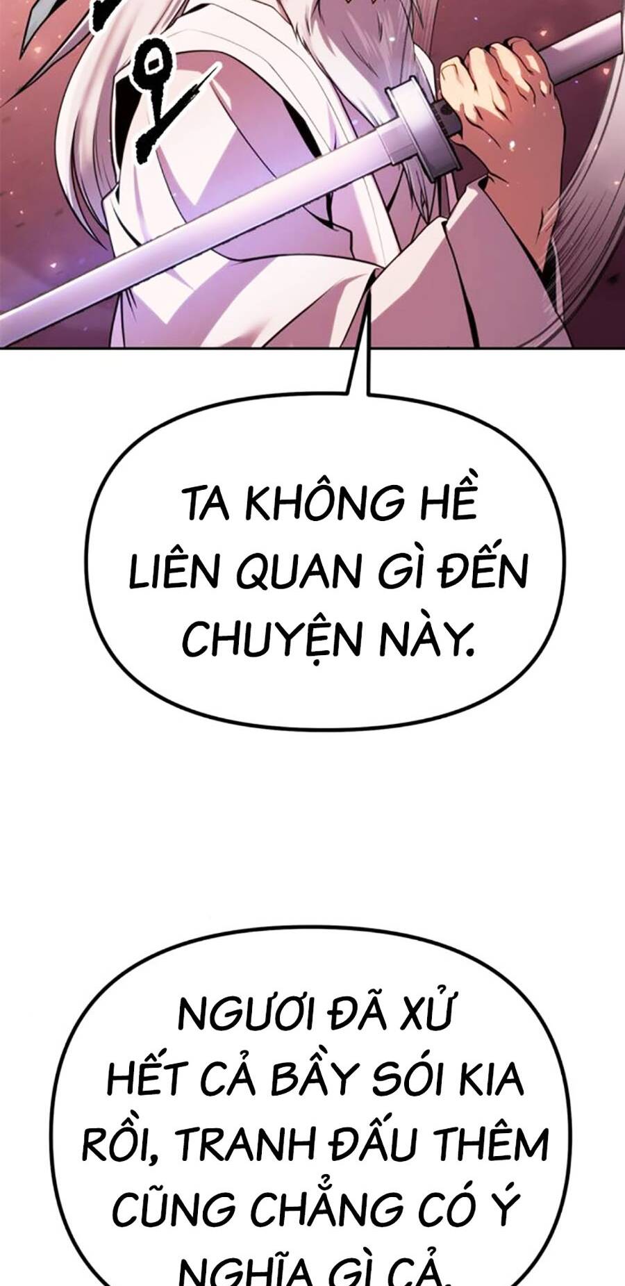 Chapter 42 trang 8