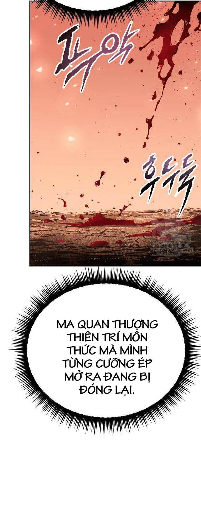 Chapter 43 trang 10