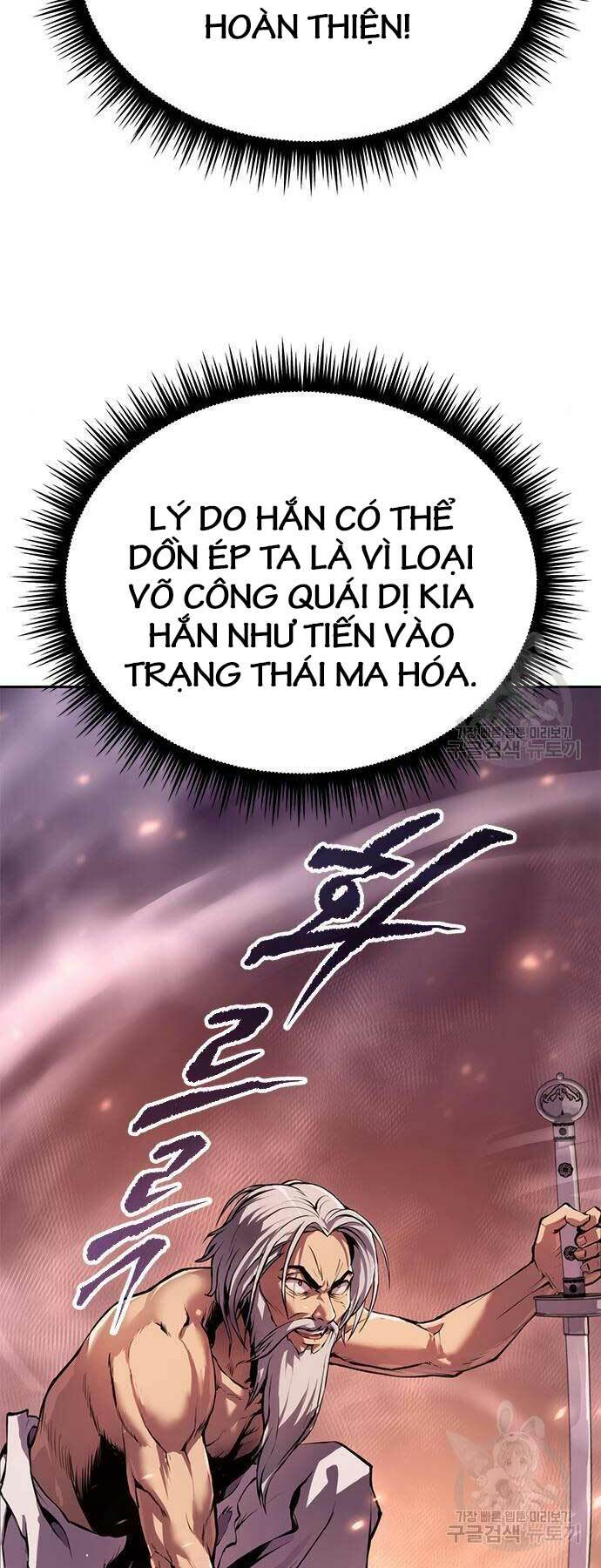 Chapter 43 trang 16