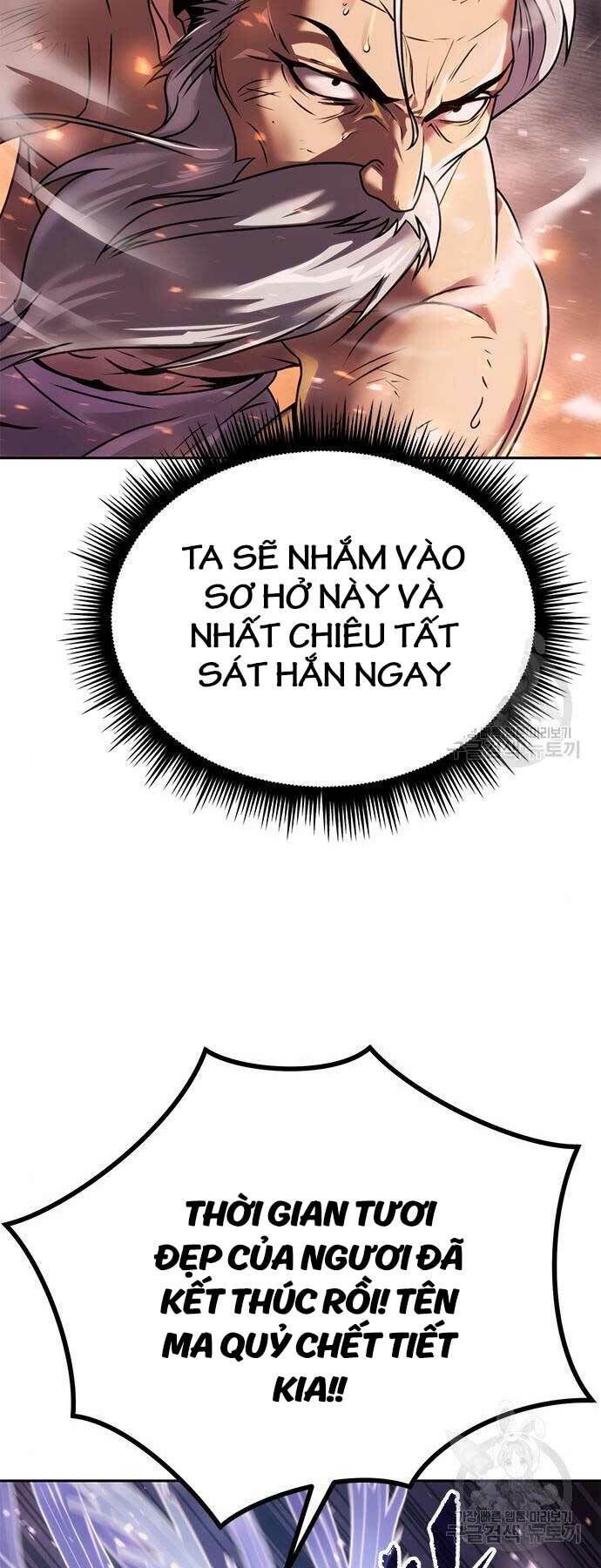 Chapter 43 trang 18