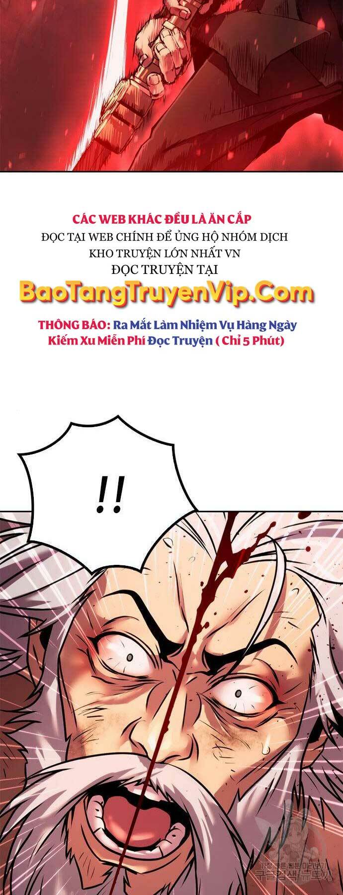Chapter 43 trang 22