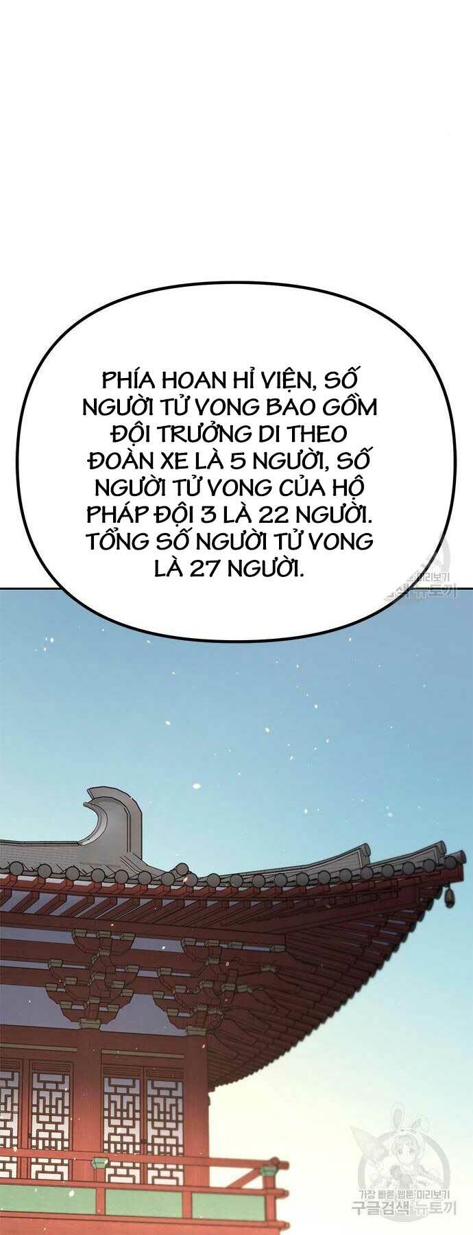 Chapter 43 trang 34