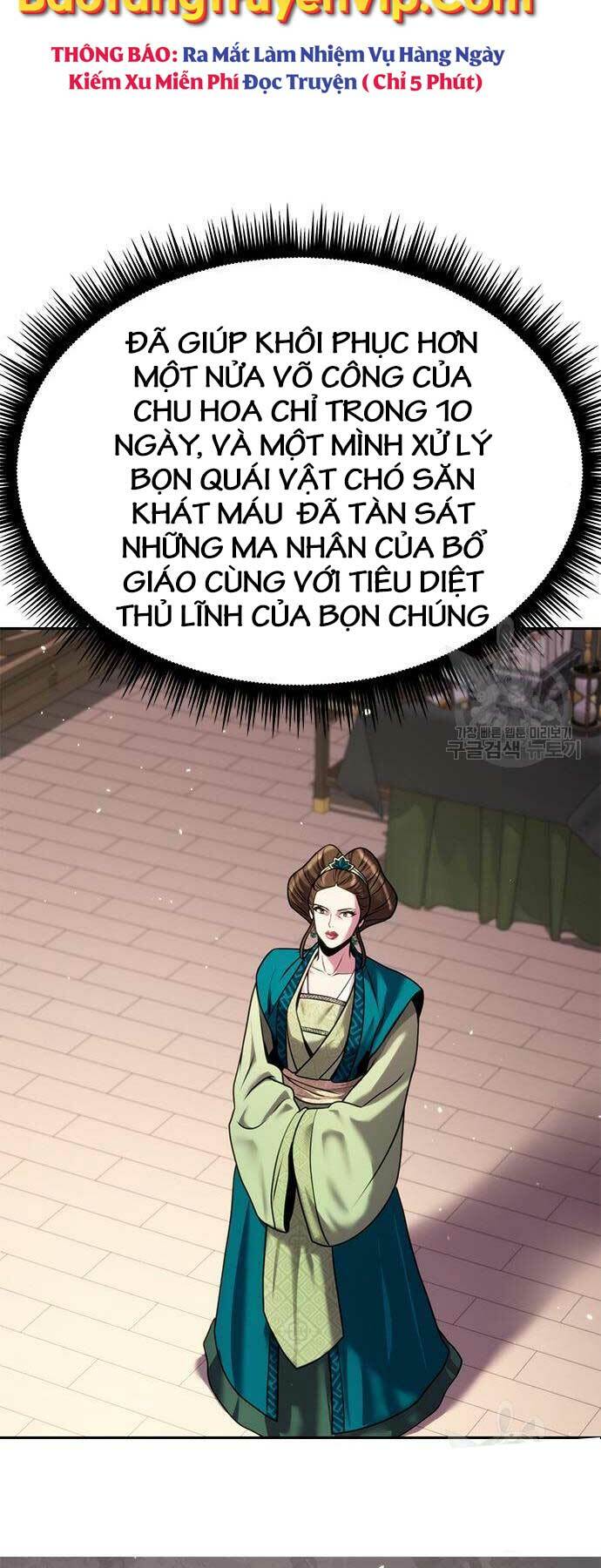 Chapter 43 trang 39