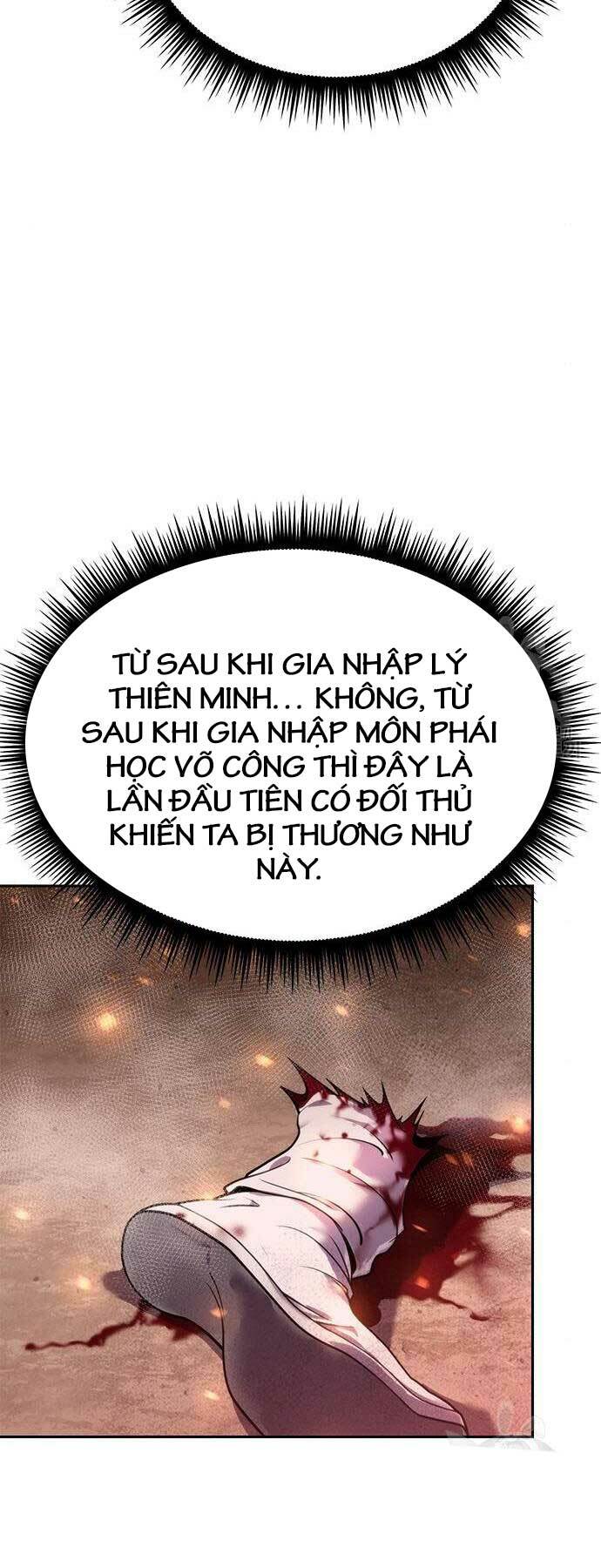 Chapter 43 trang 4