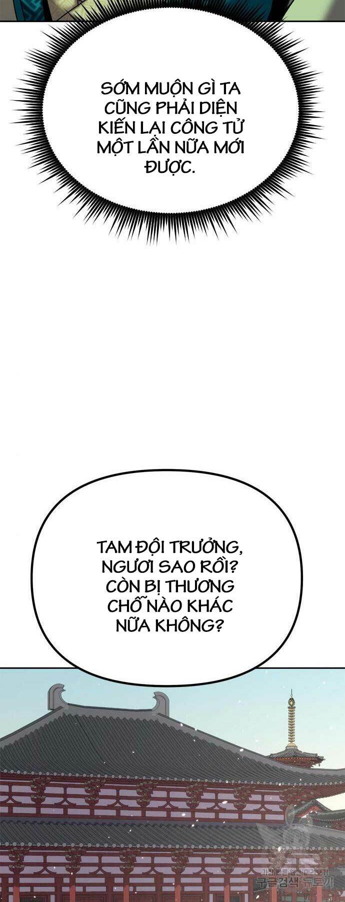 Chapter 43 trang 41
