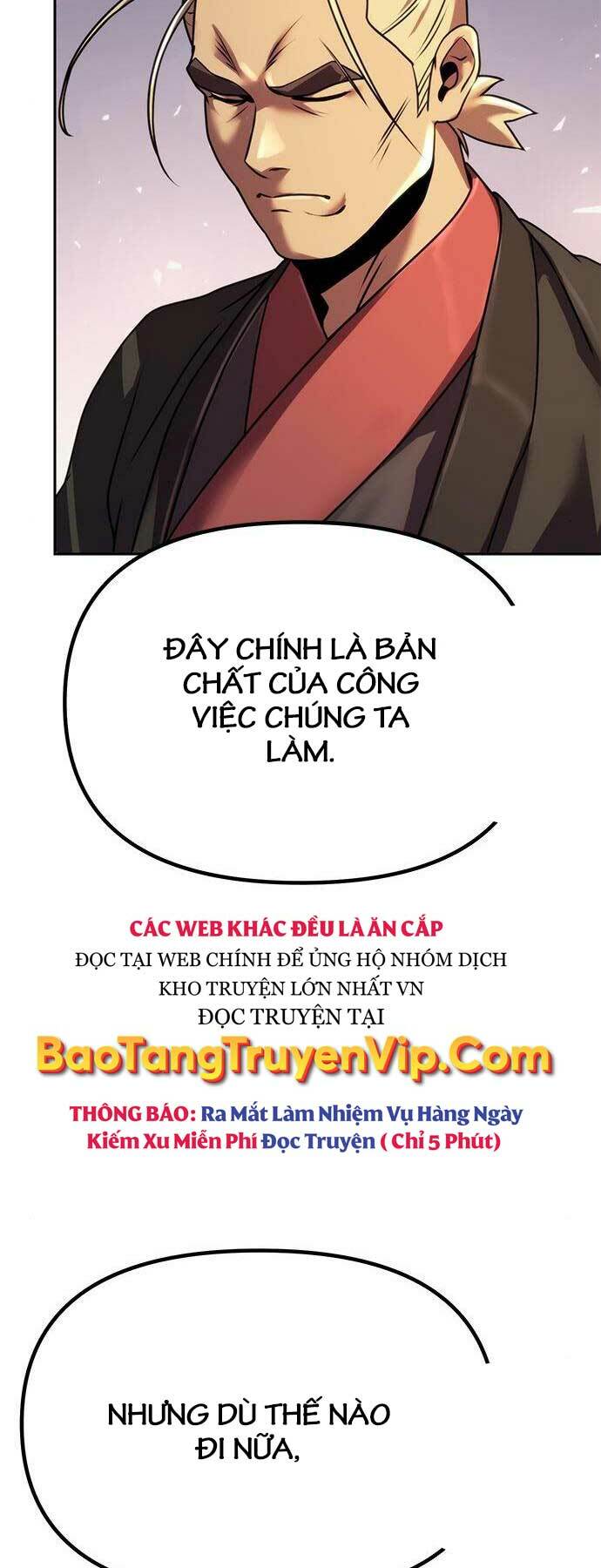 Chapter 43 trang 46