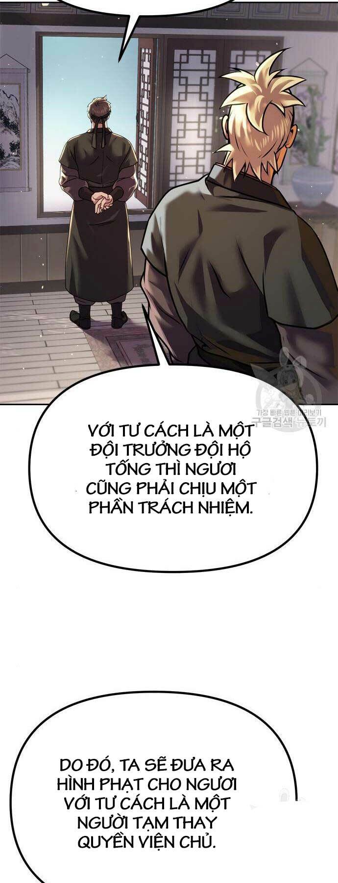 Chapter 43 trang 47