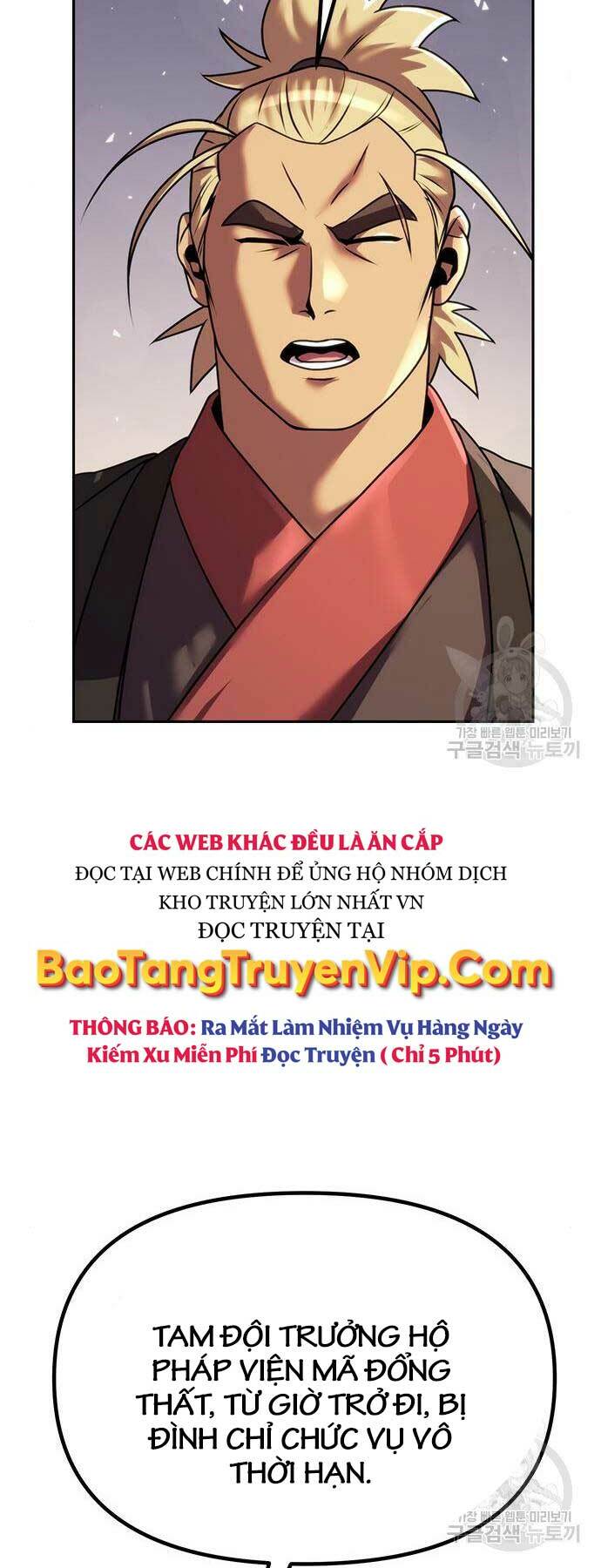 Chapter 43 trang 49