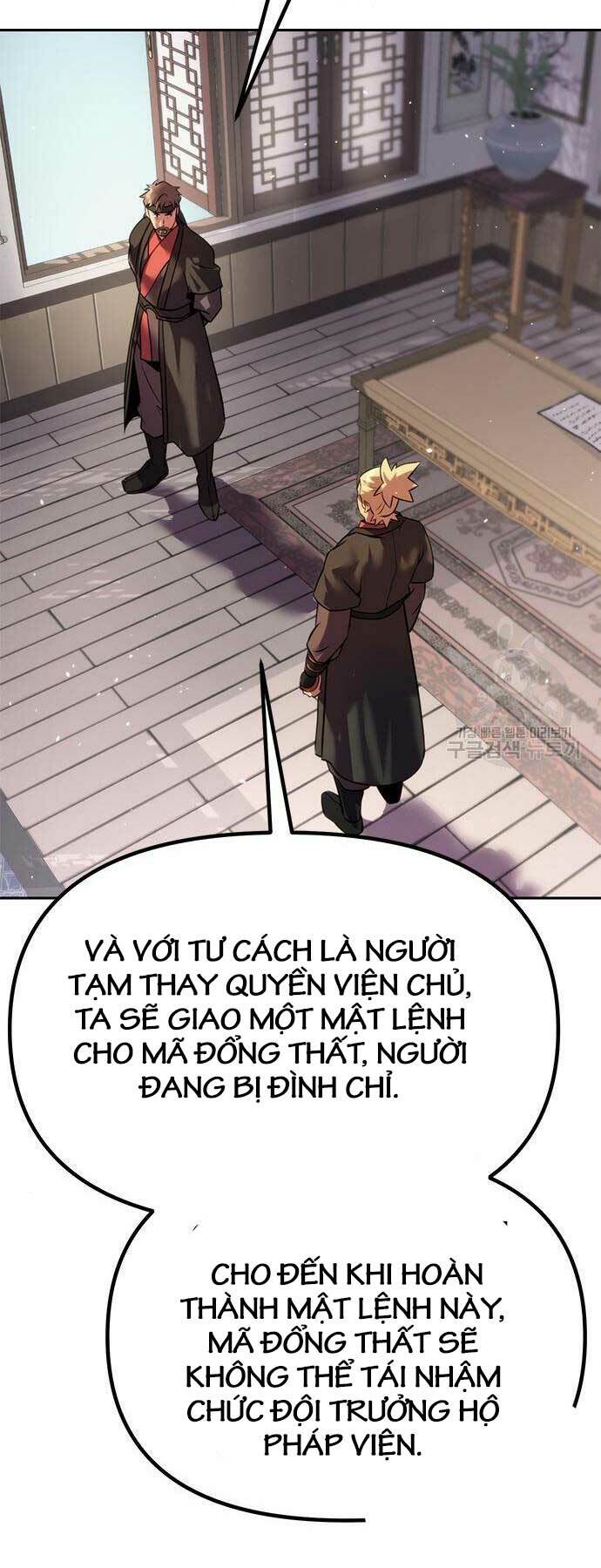 Chapter 43 trang 50