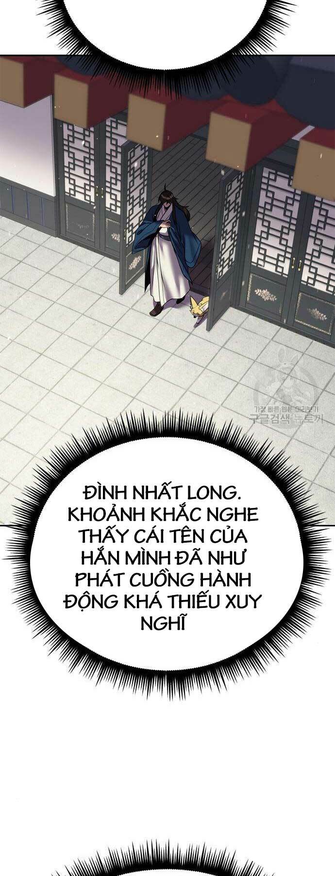 Chapter 43 trang 60