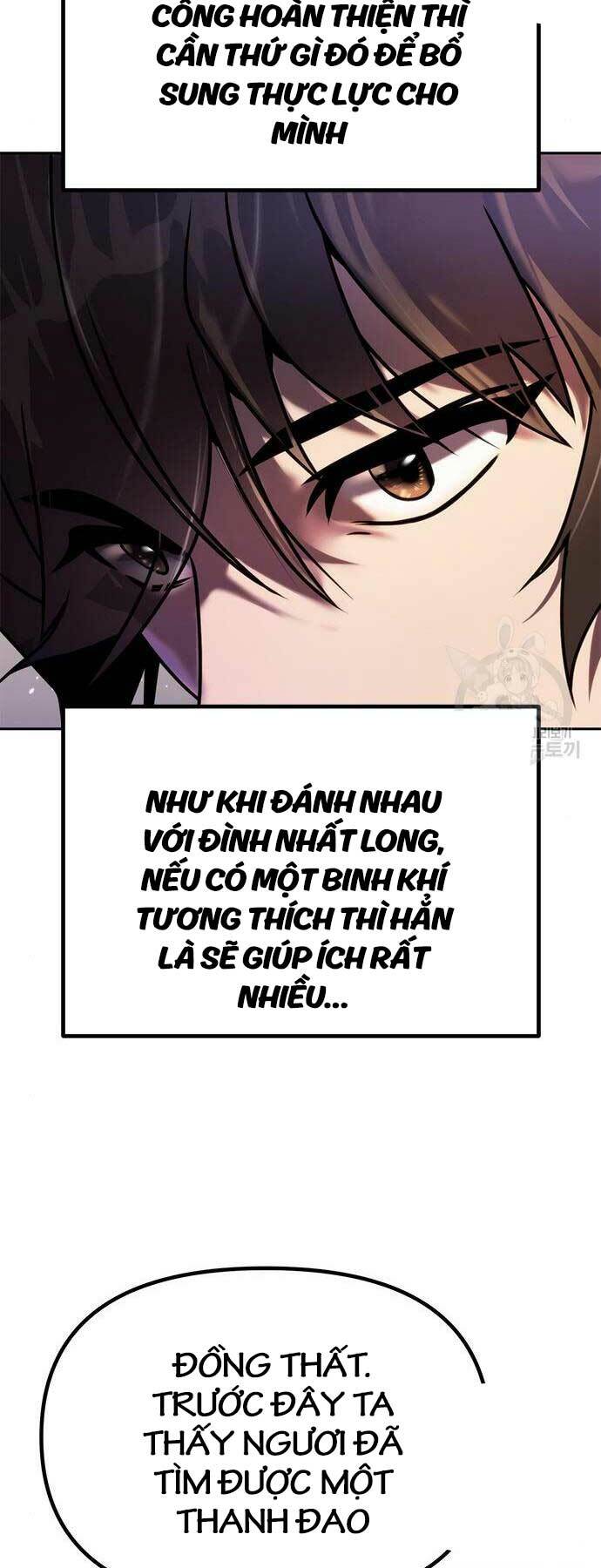 Chapter 43 trang 77