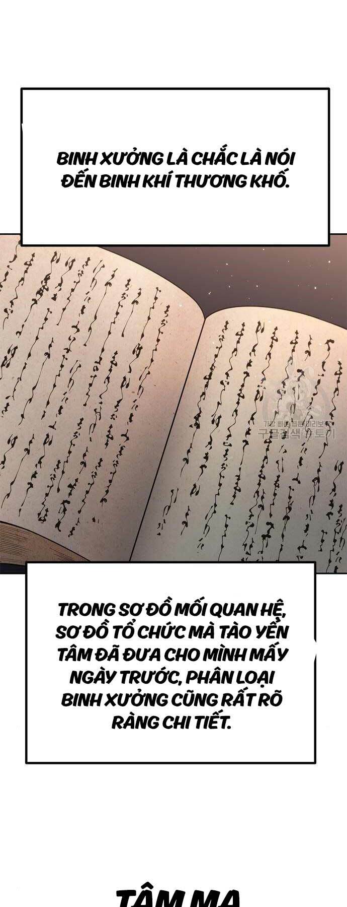 Chapter 43 trang 79