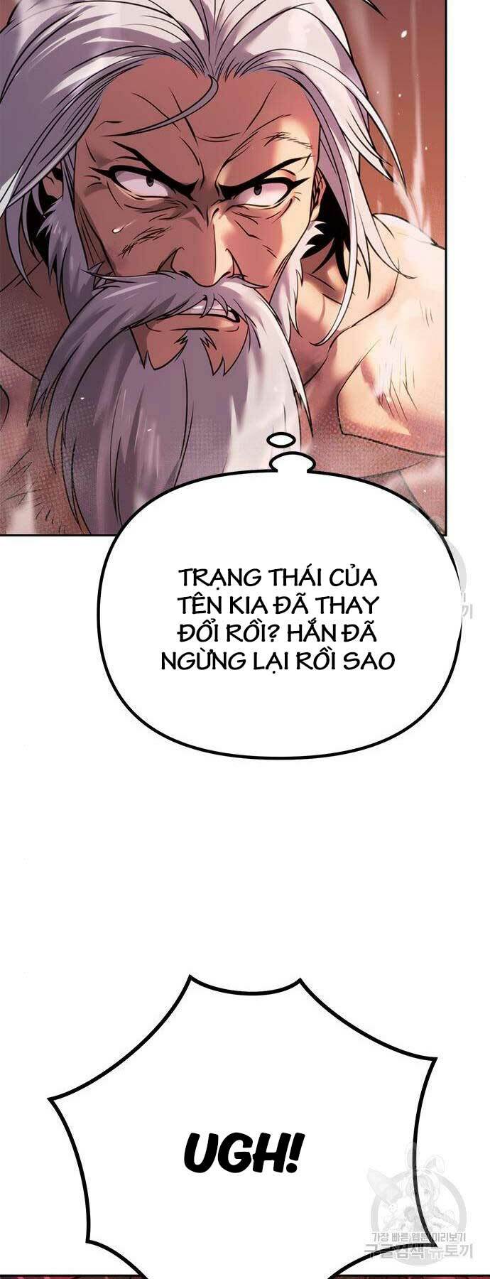 Chapter 43 trang 8