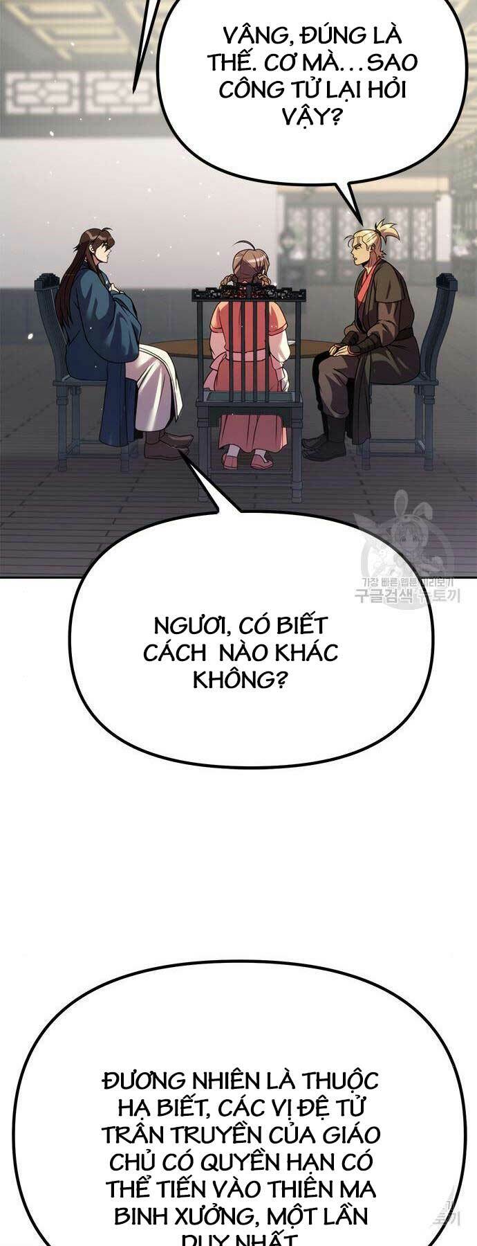 Chapter 43 trang 83
