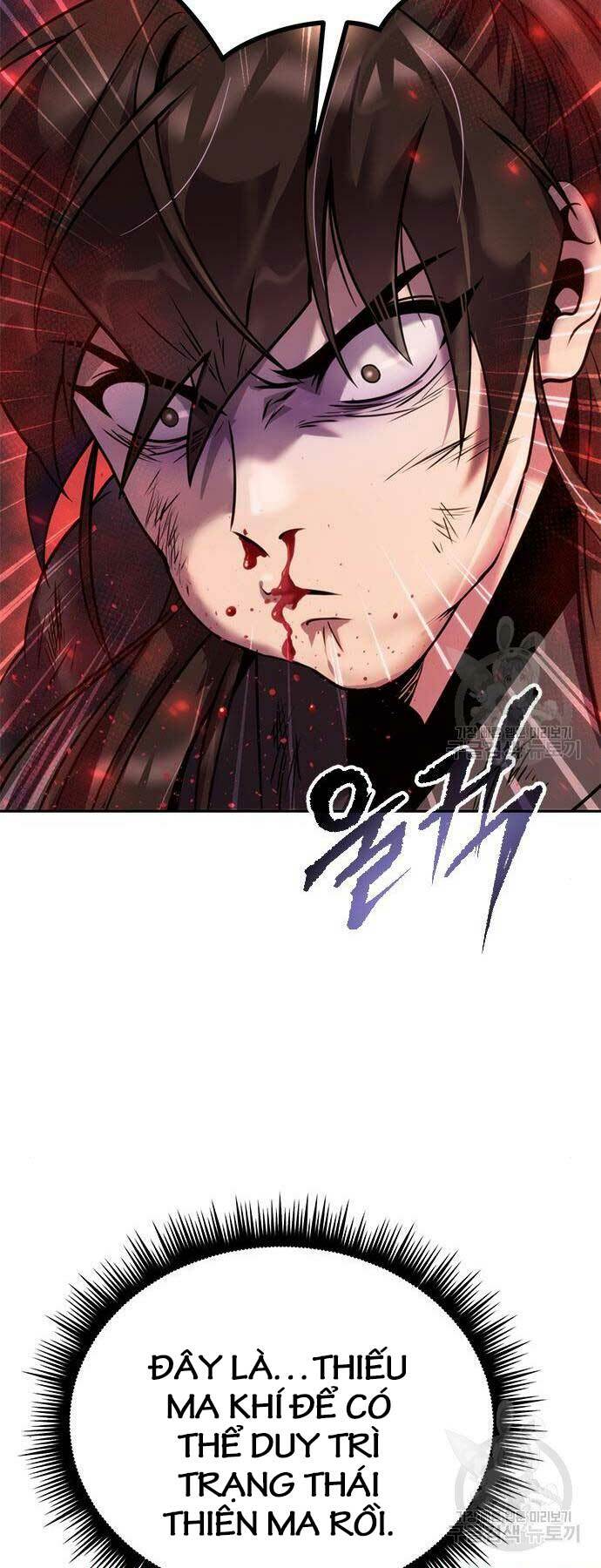 Chapter 43 trang 9
