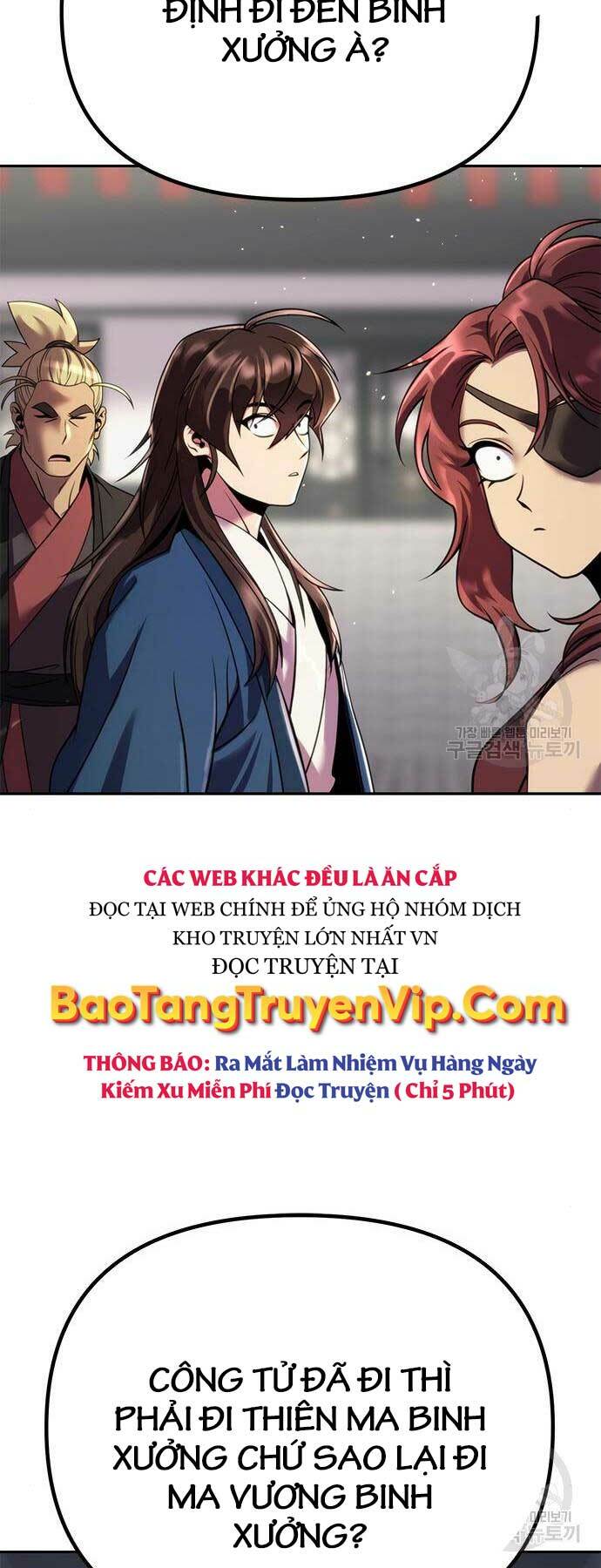 Chapter 43 trang 93
